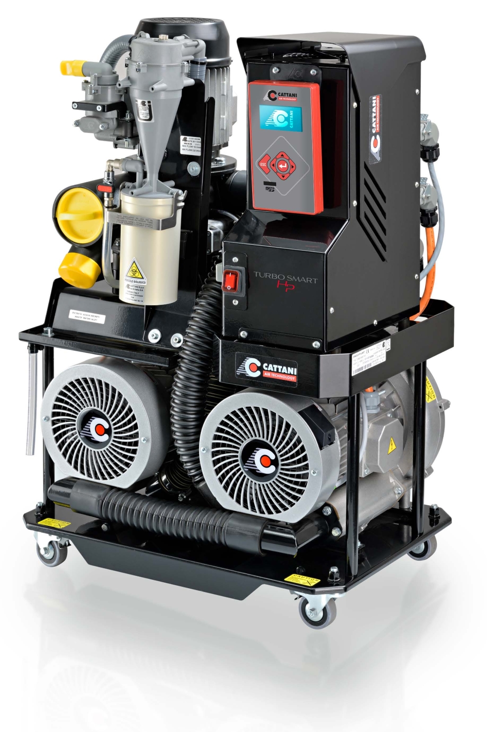 TURBO_Smart_HP_2023-3.jpg Bild