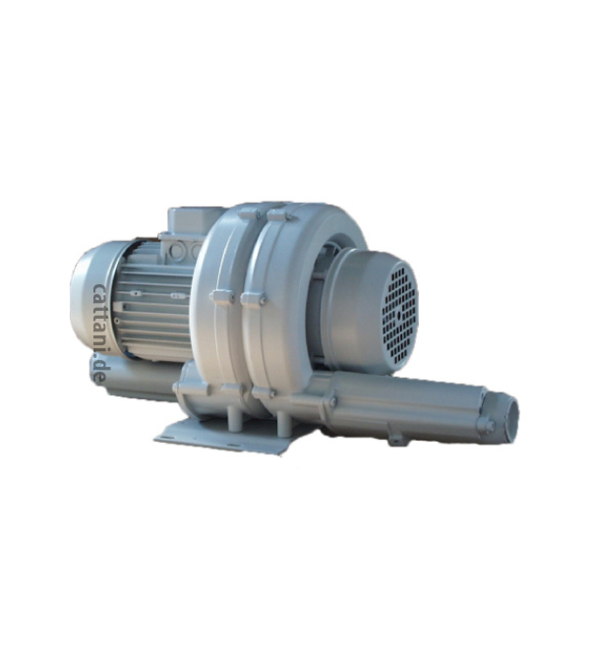 Uni-Jet-75-2V_Trockene-Sauganlage_CATTANI-Deutschland_A_CH_1.jpg