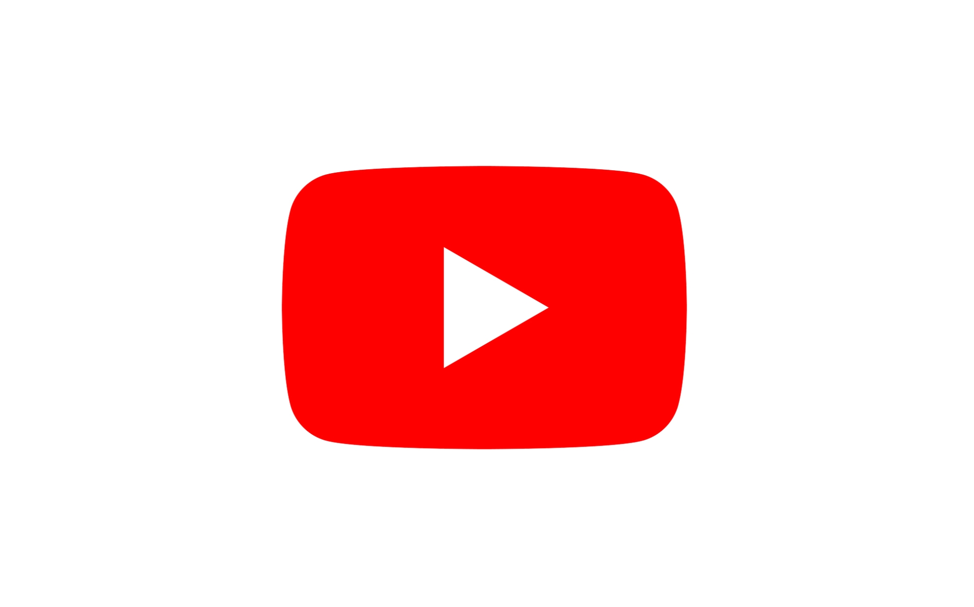 YouTube_5