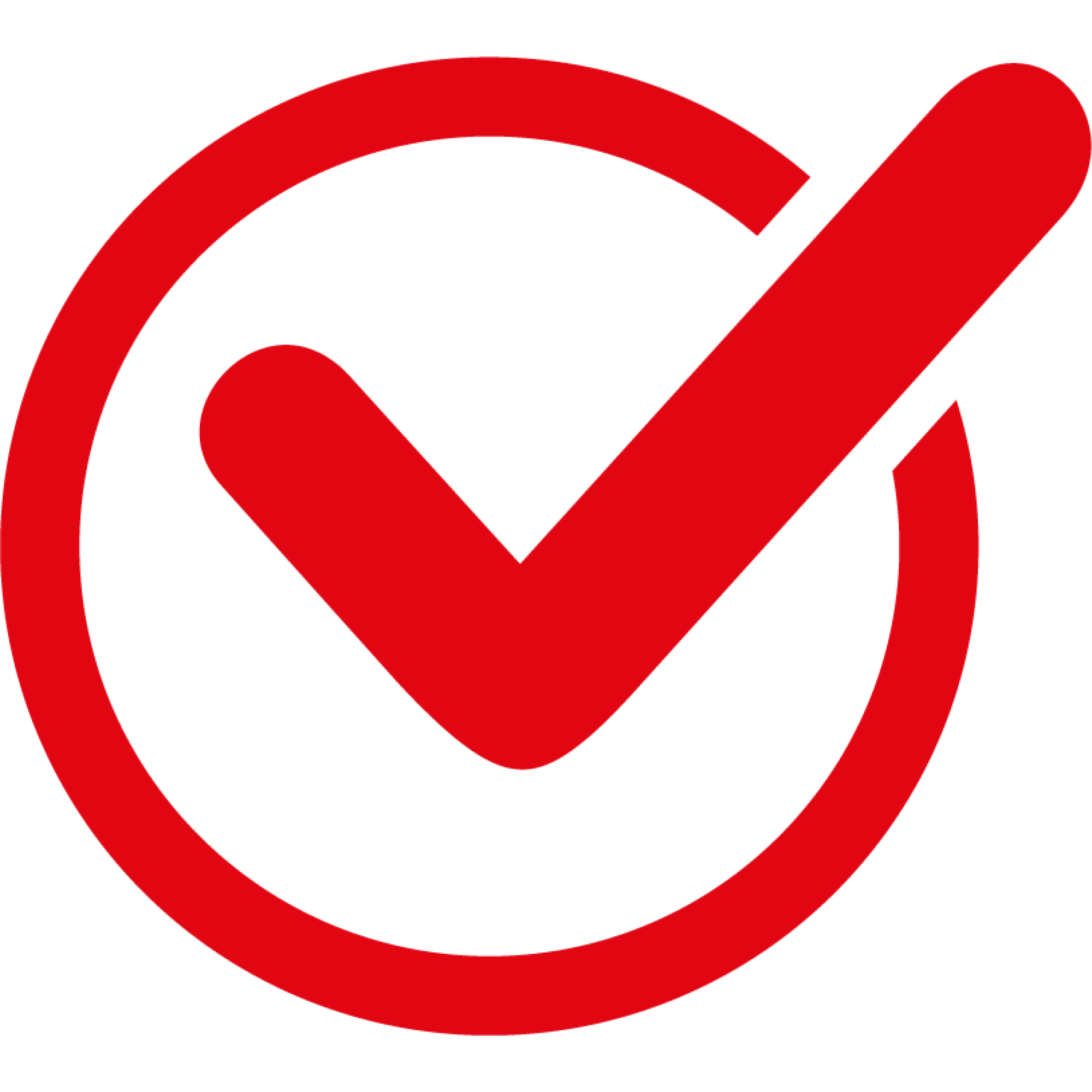 symbole_labels-08.png
