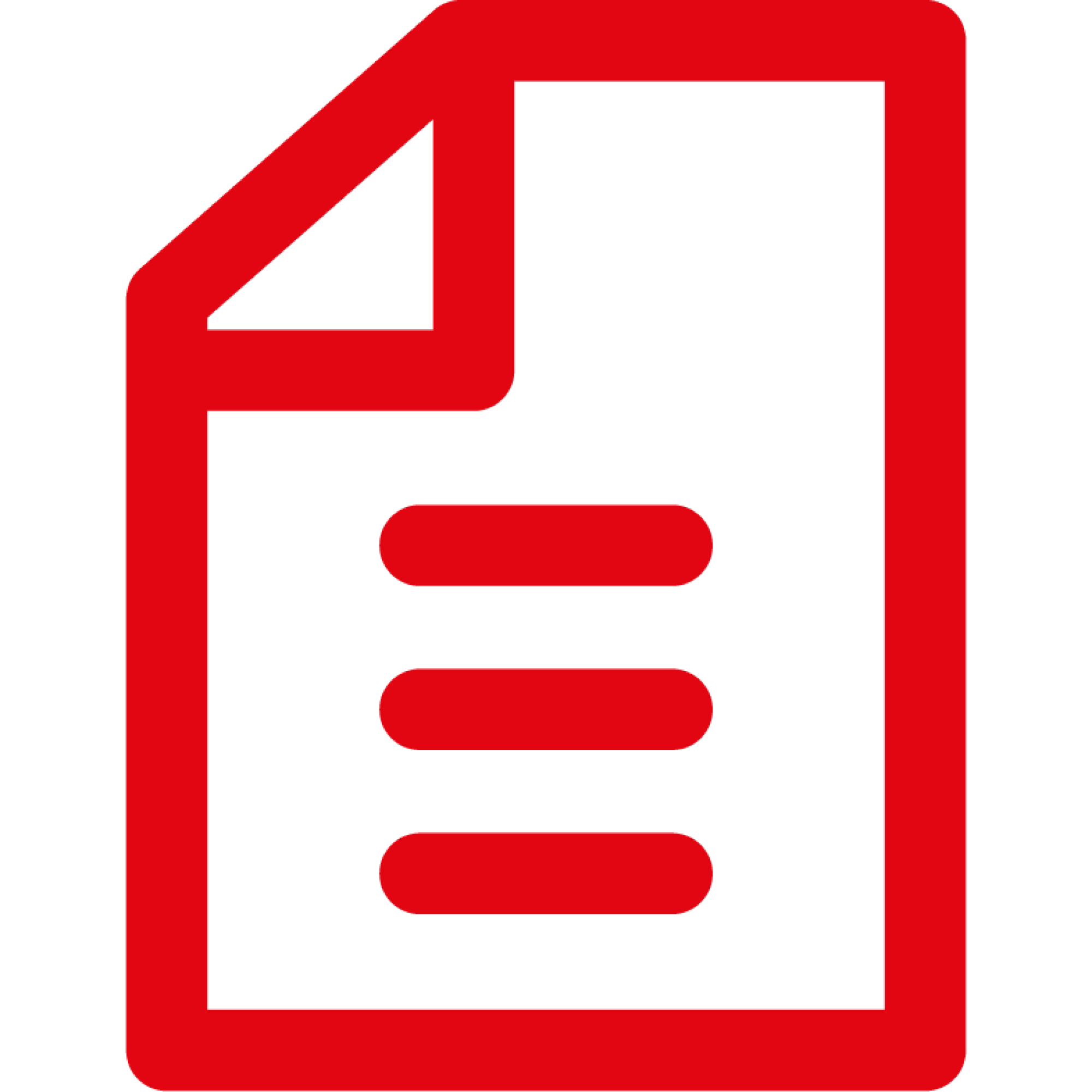 symbole_labels-09.png