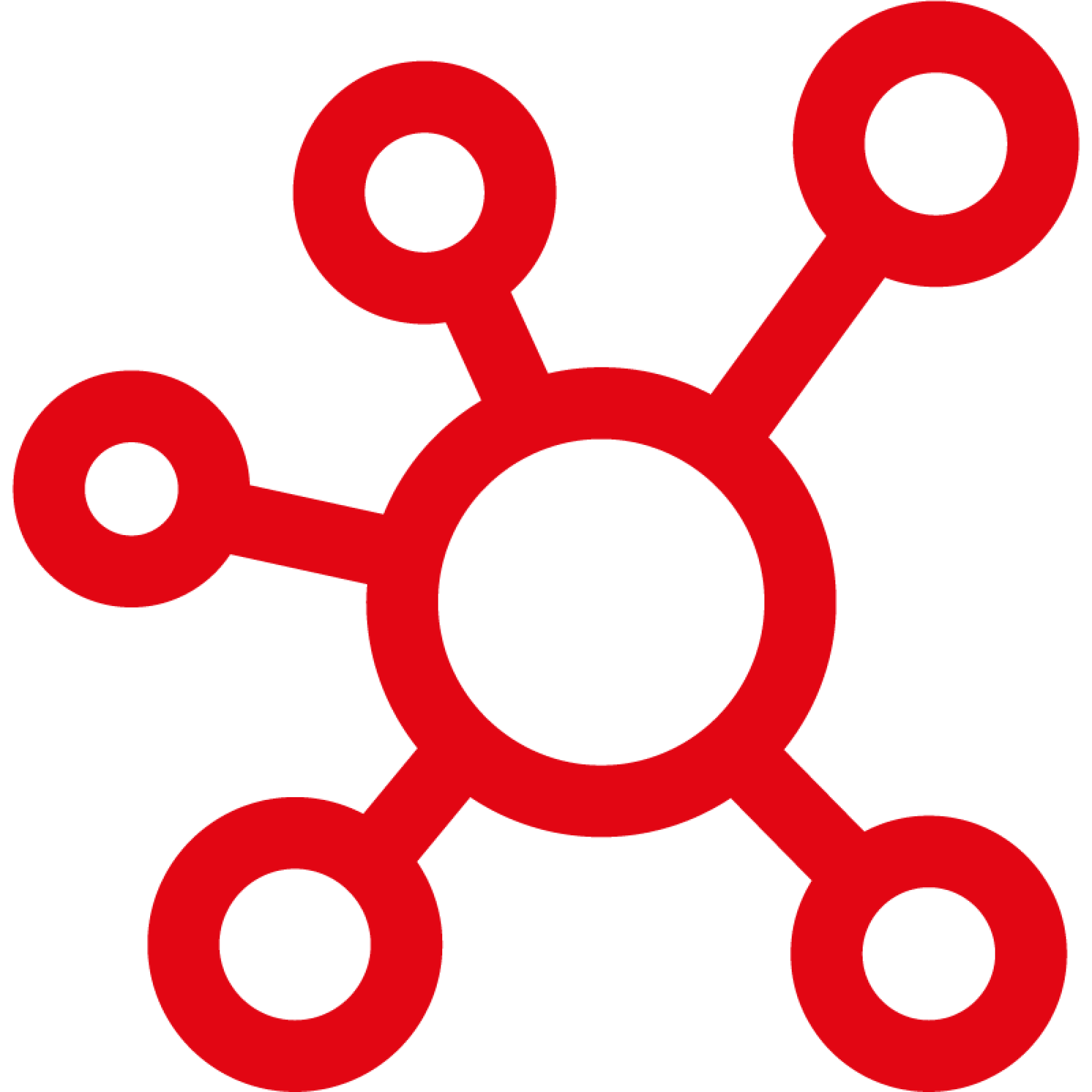 symbole_labels-10.png