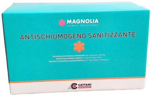 Antischaumtabletten GroßpackungJW.jpg